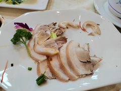 -台山第一家兴华黄鳝饭·黄鳝婆(开平店)