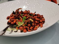 -江仙雅居(苏州桥店)