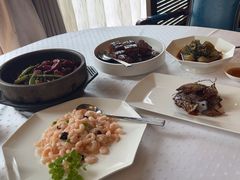 -上海小南国(不夜城店)