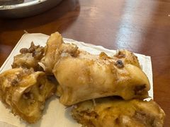 -老兵牛蹄店(下沙店)
