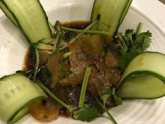 -巴渝兄弟川菜(宽街店)