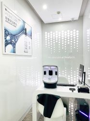 -时光海科学美肤中心