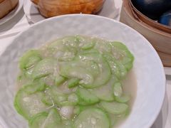 -天然台1908(中建广场店)