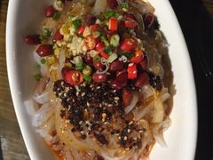 -川悦阁小酒馆(都市路店)
