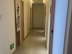 -悦园影院式·足道·养生spa