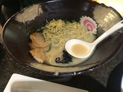 -将太无二·北美传奇寿司(瑞士公寓店)