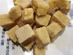 -羊来顺冰煮鲜羊 铁锅烀羊肉(中央大街店)