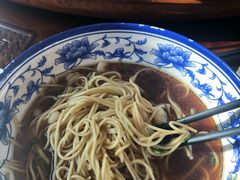 -同得兴面馆.苏式面.三虾面(园区店)
