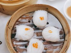 -好友缘家宴(青山路店)
