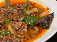 -陈麻婆豆腐(旗舰店)