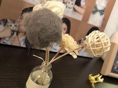 -壹人壹像工作室(购物公园店)