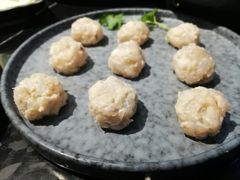 -肆味(东原1891江景店)