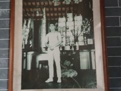 -李小龙乐园(顺德均安店)