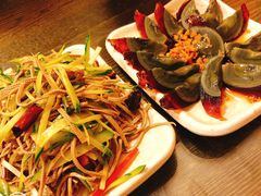 -西单翅酷(西单店)