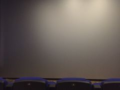 -纵横国际影城杜比全景声巨幕(天安云谷店)