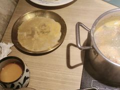 -星伦多自助料理(江阴万达店)