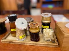 -博多一幸舍(皇庭广场店)