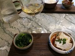 -萬國春·中菜馆(颐和公馆店)