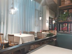 -船歌鱼水饺(高新园区店)