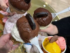 -VENCHI 闻绮(北京国贸商城店)