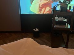 -和子足浴SPA会馆(东方之门店)