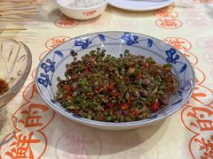 -小林哥的海鲜馆·夜宵烧烤(渔人码头店)
