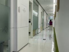-极简口腔(总院)