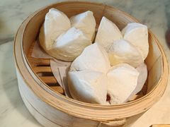 传统鲍汁叉烧包-陶陶居酒家(SM二期购物广场店)