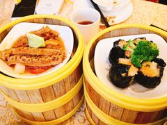 -潮福汇