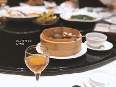 -新荣记(椒江店)