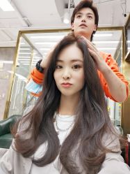 点击看大图 -5M HAIR SALON