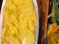 -五星桥原切肥牛火锅·30年专注好牛肉(湖塘店)