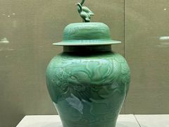 -磁州窑博物馆