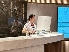 -康逸居·始于2002(海安店)