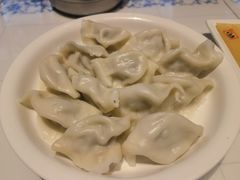 -东方饺子王(工农总店)