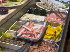 -大自然会所(阳光店)