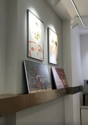 -小阿福儿童摄影(华中智谷店)