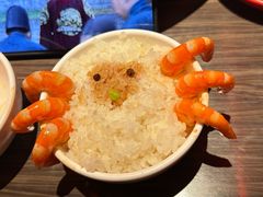 -胖哥俩肉蟹煲(海盐总店)