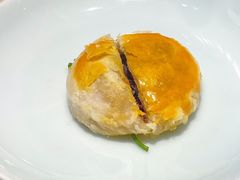 -一坐一忘云南菜(卓悦中心)