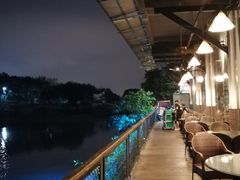 -东馆和天下特色餐饮(工农店)