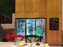 -莫家传承菜(耗儿鱼特色店)