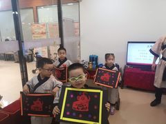 -童学馆(太子山路店)