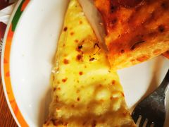 -比格比萨自助(花园路店)