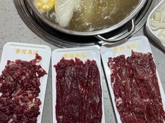 -杏花吴记牛肉火锅