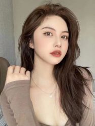 -ON STAR SALON