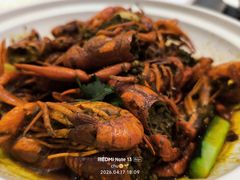 -谢先生酒店·椒宴集(沙湖店)