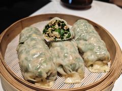 -阿五黄河大鲤鱼(纬三路店)