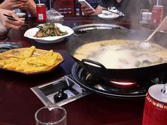 android_upload_pic-岩泊渡桂鱼楼活鱼馆