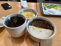 -魏家凉皮(祈年大厦店)