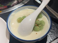 -咏江南·苏式火锅·苏州评弹(观前街店)